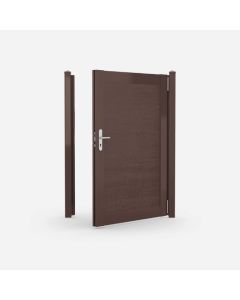 Product Name Goes Here Lorem Ipsum Dolor Sit Amet Consetetur Sadipscing Elitr