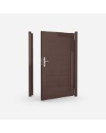 Product Name Goes Here Lorem Ipsum Dolor Sit Amet Consetetur Sadipscing Elitr Simple