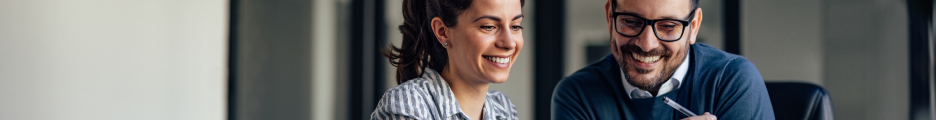 bannerimage